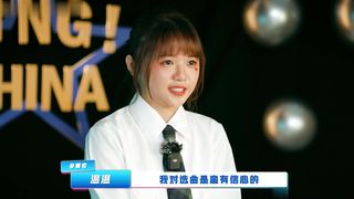 【69堂午夜视频】黑幕！ 好声音潜规则事件