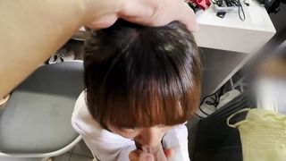 【69堂午夜视频】黑幕！ 好声音潜规则事件