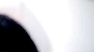 【69堂午夜视频】你的欲梦制服露脸听狼友指挥，脱光光展示完美好身材，揉奶玩逼掰开给狼友看骚逼特写水嫩诱人，精彩不要错过