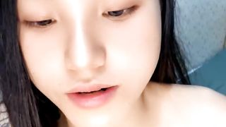 【69堂午夜视频】你的欲梦制服露脸听狼友指挥，脱光光展示完美好身材，揉奶玩逼掰开给狼友看骚逼特写水嫩诱人，精彩不要错过