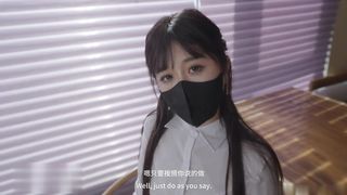 【69堂午夜视频】只要能给我钱，我可以做任何事情