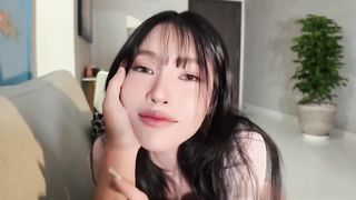 【69堂午夜视频】她最喜欢的口味？射给了她太多全都吞了下去。