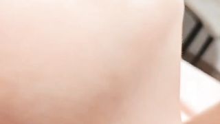 【69堂午夜视频】我的母狗妹妹乖巧听话让小哥在镜头前玩弄调教，深喉口交大鸡巴无套插入骚逼，各种体位爆草，口爆吞精真刺激