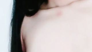 【69堂午夜视频】清纯无敌小仙女，今日最佳，颜值区转黄播，猫耳朵连体网袜热舞诱惑，掰开骚穴自慰，表情一脸淫荡，特写小穴很紧致