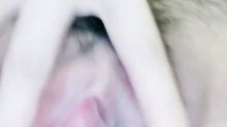 【69堂午夜视频】清纯无敌小仙女，今日最佳，颜值区转黄播，猫耳朵连体网袜热舞诱惑，掰开骚穴自慰，表情一脸淫荡，特写小穴很紧致