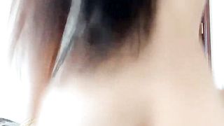 【69堂午夜视频】白丝高跟成熟的风骚人妻少妇露脸直播，性感小舞蹈诱惑狼友，掰开逼逼给狼友看特写一看就没怎么插过不要错过