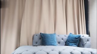 【69堂午夜视频】约了个短发白衣甜美萌妹啪啪