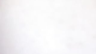 【69堂午夜视频】颜值很高的大美女一个人直播大秀诱惑狼友，肤白貌美小逼粉嫩，跳蛋塞逼里道具抽插，浪叫呻吟不止高清无水印