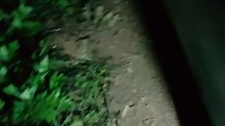 【69堂午夜视频】剧情演绎】深夜户外与骚妇激情车震啪啪啪 对白精彩刺激，半推半就强上大屌插入就老实了