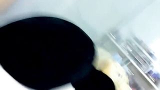 【69堂午夜视频】同居女友深夜全程露脸跟小哥激情啪啪，逼里塞着跳蛋润滑骚逼，口交大鸡巴让小哥压在身下无套输出，射了好多