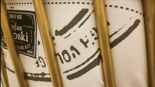 【69堂午夜视频】护士装情趣妹 情趣护士小宝贝 皮肤加成特别媚