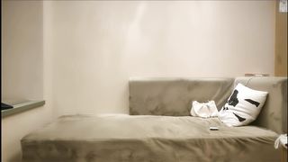 【69堂午夜视频】护士装情趣妹 情趣护士小宝贝 皮肤加成特别媚