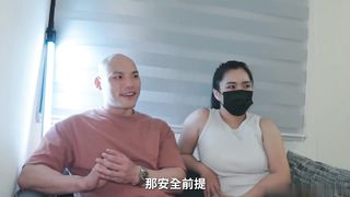 【69堂午夜视频】油亮绳缚 你也把别人女友全部看光光吗