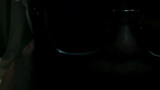 【69堂午夜视频】白丝露脸无毛逼极品小妹深夜跟小哥激情啪啪，深喉口交大鸡巴让小哥用跳蛋玩逼展示给狼友看，多体位无套爆草