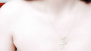 【69堂午夜视频】闷骚的小少妇全程露脸深夜发骚诱惑，淫声荡语听指挥，伸着舌头要舔狼友大鸡巴，揉奶玩逼跳蛋自慰叫的好骚啊