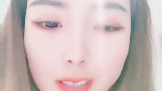 【69堂午夜视频】晴儿宝贝~给哥哥口舔了那么久~都硬不起来~真想一口吃掉它！求操~BB瘙痒难受~狼友们快来艹死她！