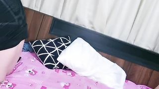 【69堂午夜视频】满背纹身少妇跟大哥深夜激情啪啪，全程露脸温柔的口交大鸡巴，激情上位挺立的骚奶子各种抽插，浪叫呻吟不断