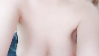 【69堂午夜视频】漏奶情趣装米粒清纯颜值激情大秀直播，跟骚女PK自慰骚穴揉奶子，被好闺蜜用道具抽插骚穴，浪叫呻吟不止