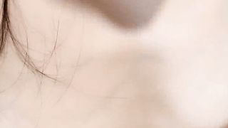 【69堂午夜视频】疯狂姐妹花全程露脸一起伺候大鸡巴，69口交棒棒哒，看好姐妹激情上位被草，浪叫呻吟不止，精彩刺激不要错过