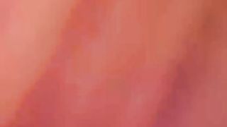 【69堂午夜视频】销魂的人妻少妇露脸发骚，大黑牛塞进骚穴抽插搅拌摩擦，浪叫呻吟表情好骚，喷水展示真刺激，揉奶浪叫好骚啊2528