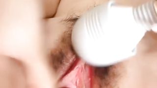 【69堂午夜视频】颜值不错的小少妇，水多尿也足全程露脸激情大秀，按摩棒道具双重蹂躏骚逼，高潮冒白浆， 特写展示淫语不断2546