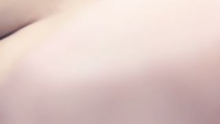 【69堂午夜视频】3P酷似张柏芝的少妇第二部