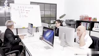 【69堂午夜视频】Fansone要成为销冠的秘诀