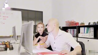 【69堂午夜视频】Fansone要成为销冠的秘诀