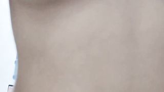 【69堂午夜视频】趁大哥不在，约嫂子来我家玩。