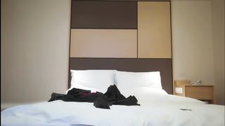 【69堂午夜视频】三星长公主财阀气质很舒服