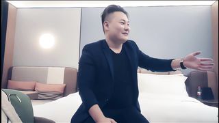 【69堂午夜视频】两个00后小妹，苗条漂亮各有千秋，玲珑有致多情温柔