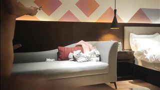 【69堂午夜视频】外围女神，风情万种俏佳人，爆操骚逼激情无限