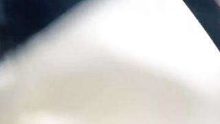 【69堂午夜视频】头带小蝴蝶的小妹妹还是无毛逼 还会口真的是骚的不行