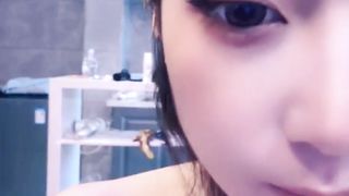 【69堂午夜视频】这么美的小美女你怎么能不爱啊