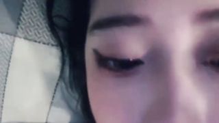 【69堂午夜视频】这么美的小美女你怎么能不爱啊