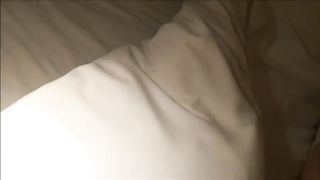 【69堂午夜视频】近景拍摄琪琪私处的淫水泛滥，对白淫荡