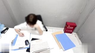 【69堂午夜视频】下头猛操逼迎外甥 舅妈视角 丝袜足交 舅妈展示高超撸管