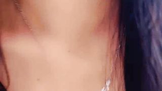 【69堂午夜视频】两个风骚学妹露脸镜头前的诱惑，让大哥吃着奶子玩逼还摸另一个骚货，淫声荡语口交大鸡巴，特写展示爆草蹂躏