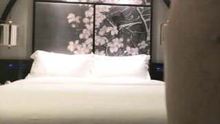 【69堂午夜视频】性感大长腿黑衣妹子啪啪 舌吻摸逼调情骑乘侧入大力猛操