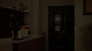 【69堂午夜视频】魅魔降世榨干你的每一滴