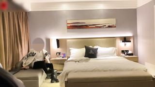 【69堂午夜视频】丰满少妇久旱甘霖