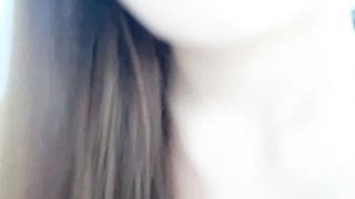 【69堂午夜视频】黑丝露脸小骚妇在家伺候大哥激情啪啪，深喉口交大鸡巴主动上位无套爆草，让大哥玩弄骚奶子淫声荡语互动撩骚