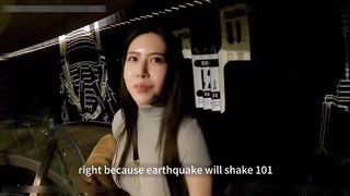 【69堂午夜视频】一日女友体验还是个超级大雷