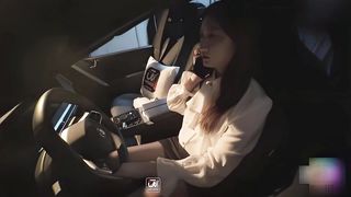 【69堂午夜视频】听话的猫猫最招人喜欢了猫系女主播的服从养成