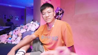 【69堂午夜视频】处男大战地雷系痴女3P极乐初夜