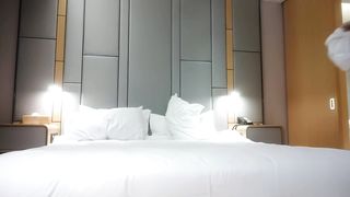 【69堂午夜视频】爆操反差婊兼职幼师身材高挑水多娇喘动听