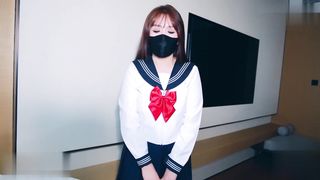 【69堂午夜视频】禁忌潜规则口交深喉满足兽欲老师