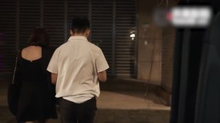 【69堂午夜视频】秘密基地被老板J8猛烈冲撞