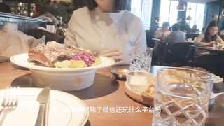 【69堂午夜视频】第一次见被当母狗使用母狗的粉穴修养