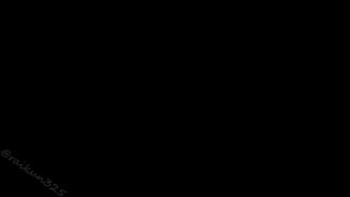 【69堂午夜视频】穿着小皮衣的小女友被我疯狂内射